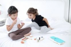 Sale Plan Toys - Makeup Set