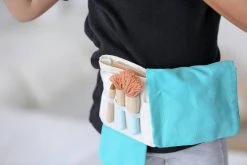 Sale Plan Toys - Makeup Set