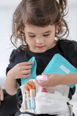 Sale Plan Toys - Makeup Set