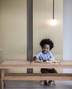 Plan Toys - Sushi Set 13 Plan Toys - Sushi Set