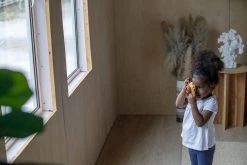 Sale Plan Toys - My First Camera Orchard Series