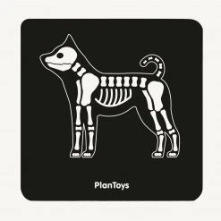 Plan Toys - Vet Set 18 Plan Toys - Vet Set