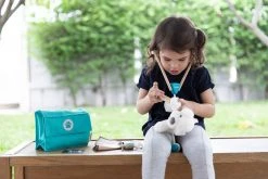 Plan Toys - Vet Set 25 Plan Toys - Vet Set