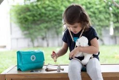 Plan Toys - Vet Set 24 Plan Toys - Vet Set