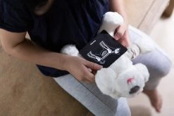 Plan Toys - Vet Set 15 Plan Toys - Vet Set