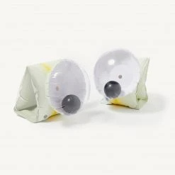 Sunnylife - Buddy Float Bands Monty The Monster Holiday Shop