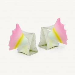 Sunnylife - Buddy Float Bands Unicorn Holiday Shop