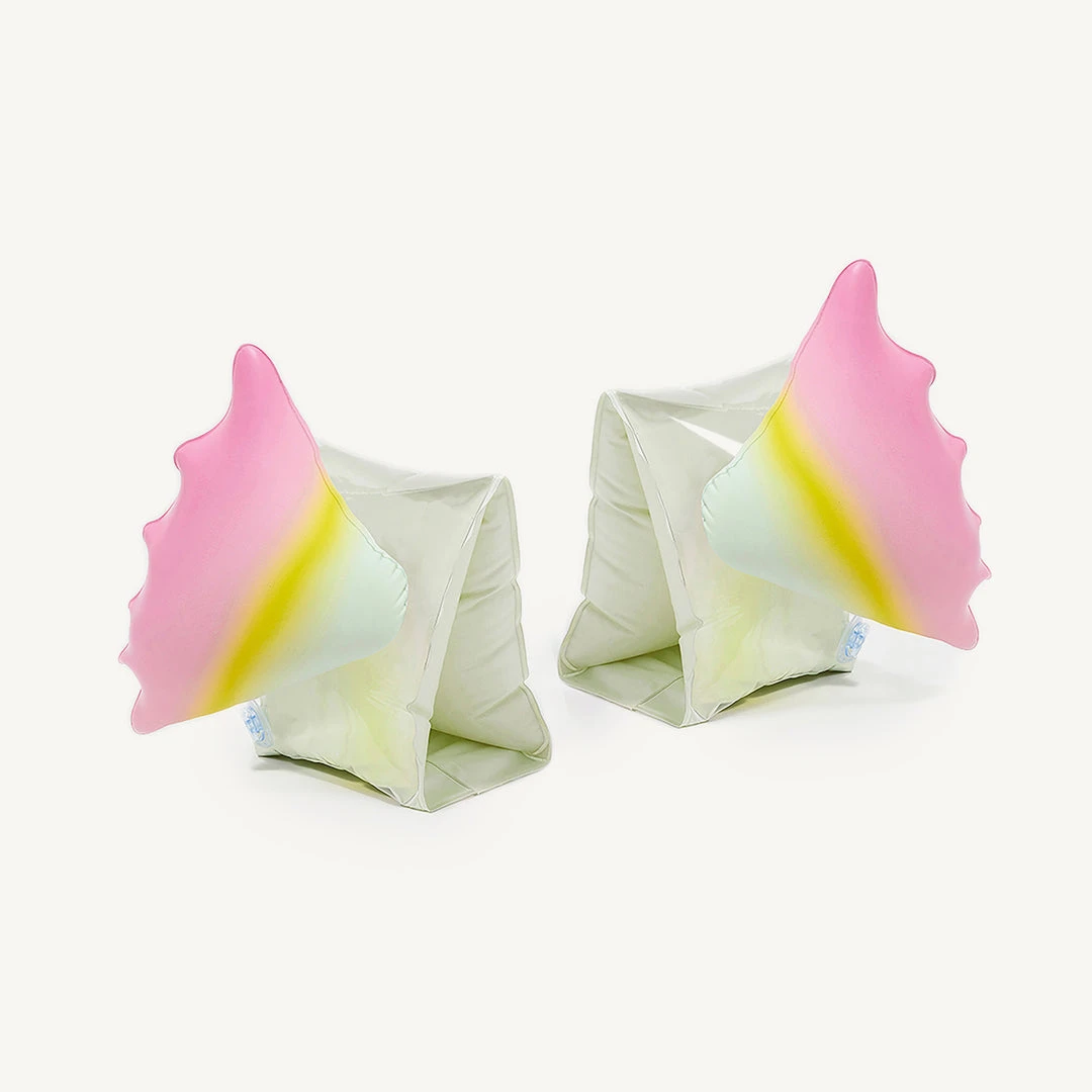 Sunnylife - Buddy Float Bands Unicorn Holiday Shop