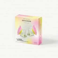 Sunnylife - Buddy Float Bands Unicorn Holiday Shop