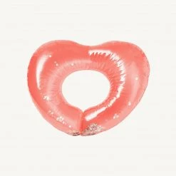 Holiday Shop Sunnylife - Mini Float Ring Heart