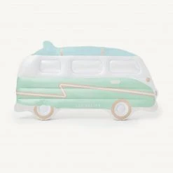 Sunnylife - Luxe Lie-On Pool Float Campervan