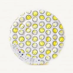 Sunnylife - Smiley 50th Birthday Luxe Lie-On Float Holiday Shop 9 Sunnylife - Smiley 50th Birthday Luxe Lie-On Float Holiday Shop