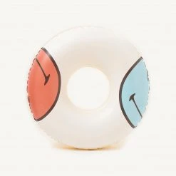 Holiday Shop Sunnylife - Pool Ring Smiley