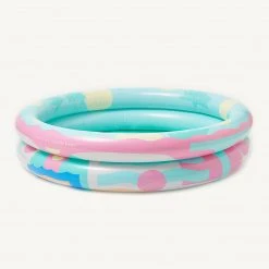 Sunnylife - The Pool Miami