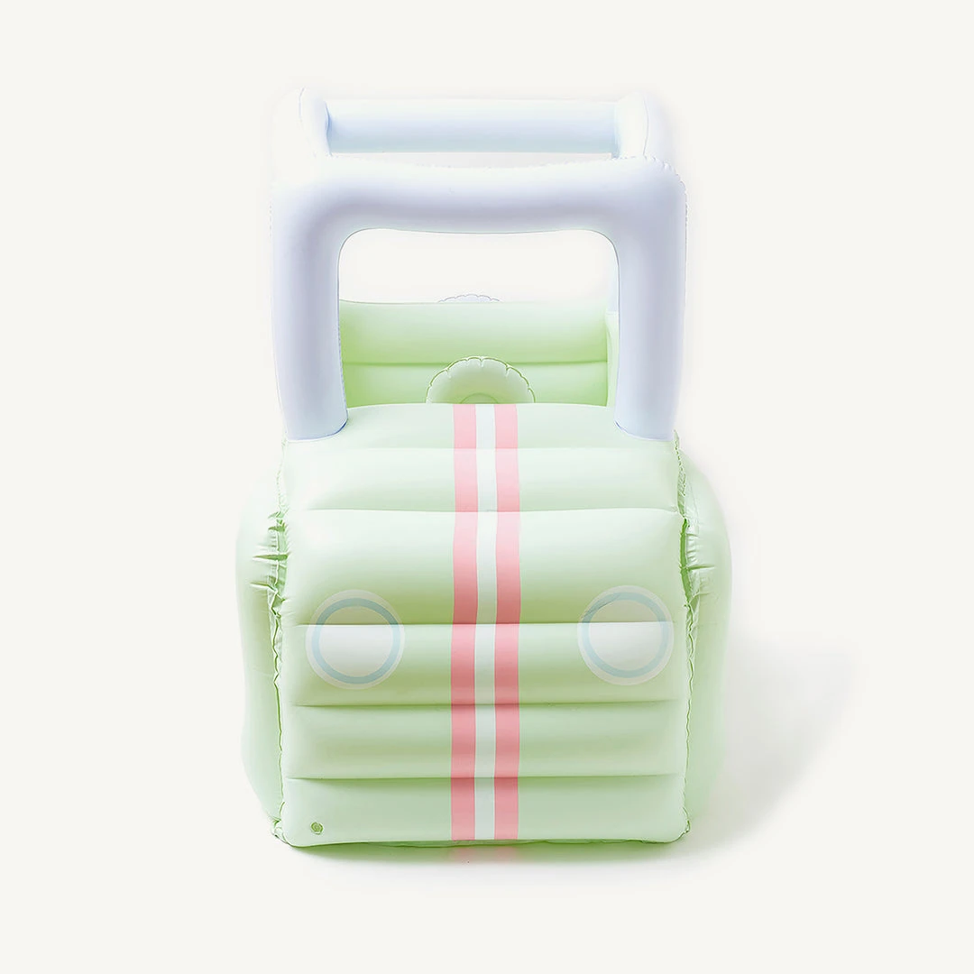 Sunnylife - The Cubby Buggy Inflatable Holiday Shop 12 Sunnylife - The Cubby Buggy Inflatable Holiday Shop