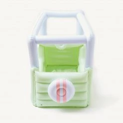 Sunnylife - The Cubby Buggy Inflatable Holiday Shop 17 Sunnylife - The Cubby Buggy Inflatable Holiday Shop