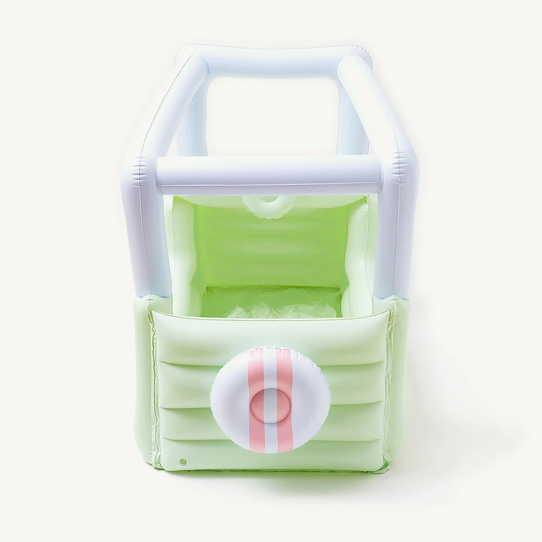 Sunnylife - The Cubby Buggy Inflatable Holiday Shop 6 Sunnylife - The Cubby Buggy Inflatable Holiday Shop