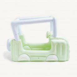 Sunnylife - The Cubby Buggy Inflatable Holiday Shop