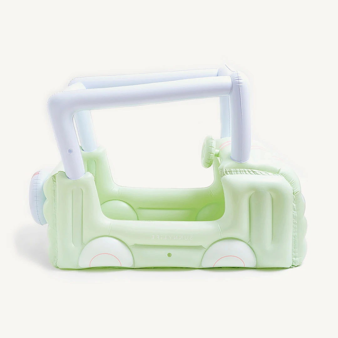 Sunnylife - The Cubby Buggy Inflatable Holiday Shop 1 Sunnylife - The Cubby Buggy Inflatable Holiday Shop