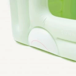 Sunnylife - The Cubby Buggy Inflatable Holiday Shop 21 Sunnylife - The Cubby Buggy Inflatable Holiday Shop