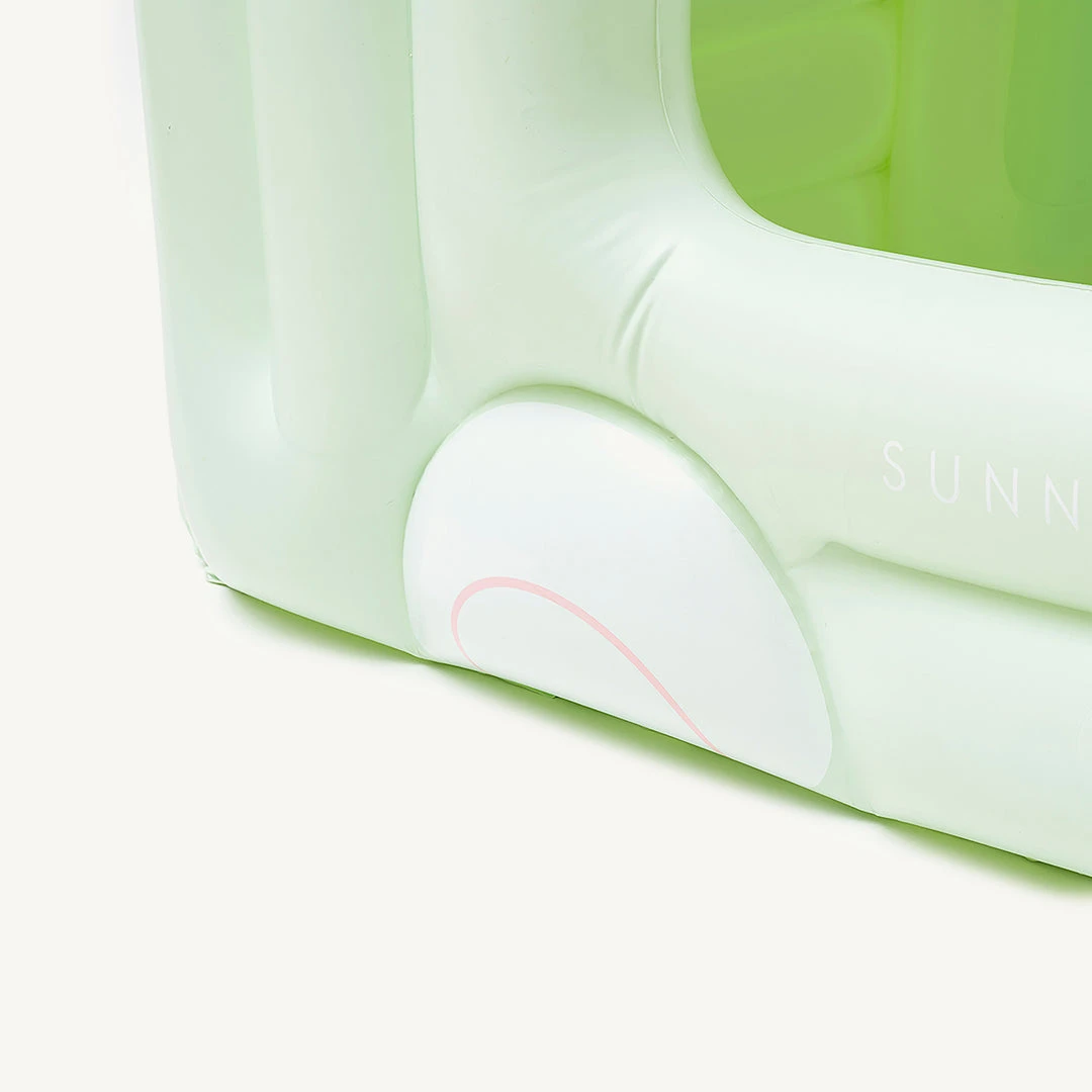 Sunnylife - The Cubby Buggy Inflatable Holiday Shop 10 Sunnylife - The Cubby Buggy Inflatable Holiday Shop