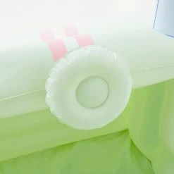 Sunnylife - The Cubby Buggy Inflatable Holiday Shop 20 Sunnylife - The Cubby Buggy Inflatable Holiday Shop