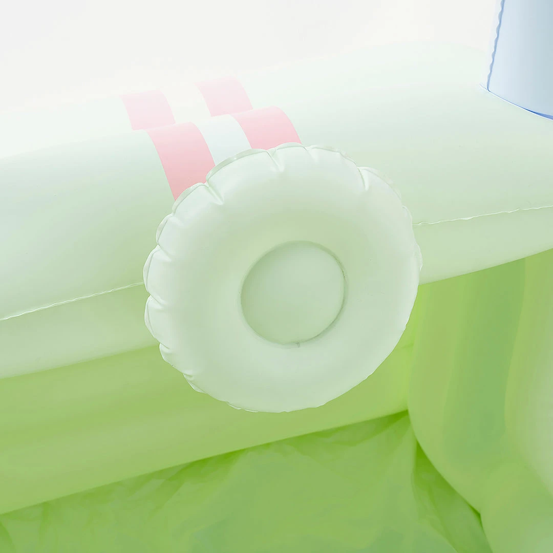 Sunnylife - The Cubby Buggy Inflatable Holiday Shop 9 Sunnylife - The Cubby Buggy Inflatable Holiday Shop