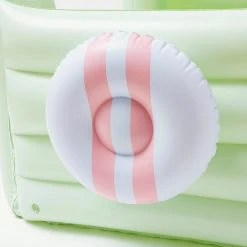 Sunnylife - The Cubby Buggy Inflatable Holiday Shop 19 Sunnylife - The Cubby Buggy Inflatable Holiday Shop