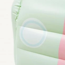 Sunnylife - The Cubby Buggy Inflatable Holiday Shop 18 Sunnylife - The Cubby Buggy Inflatable Holiday Shop