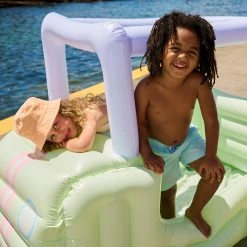 Sunnylife - The Cubby Buggy Inflatable Holiday Shop