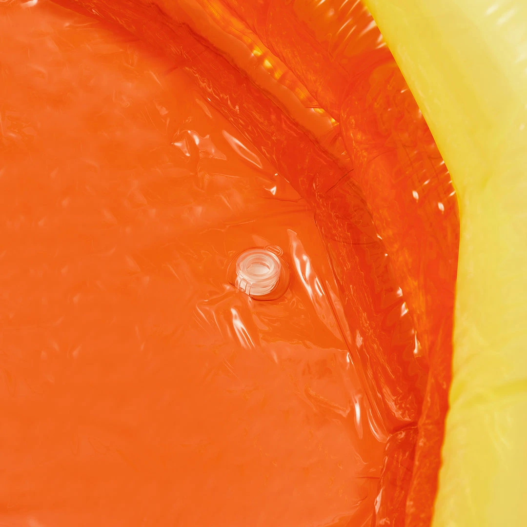 Sunnylife - The Pool Sunset 3 Sunnylife - The Pool Sunset