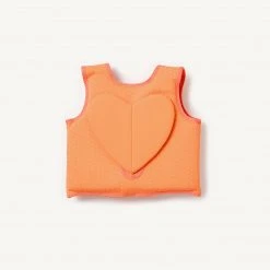 Holiday Shop Sunnylife - Swim Vest Heart (Various Sizes)