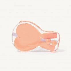 Sunnylife - Mini Beach Bats Heart