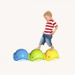 Holiday Shop Moluk Bilibo - In 8 Primary Colours 23 Holiday Shop Moluk Bilibo - In 8 Primary Colours