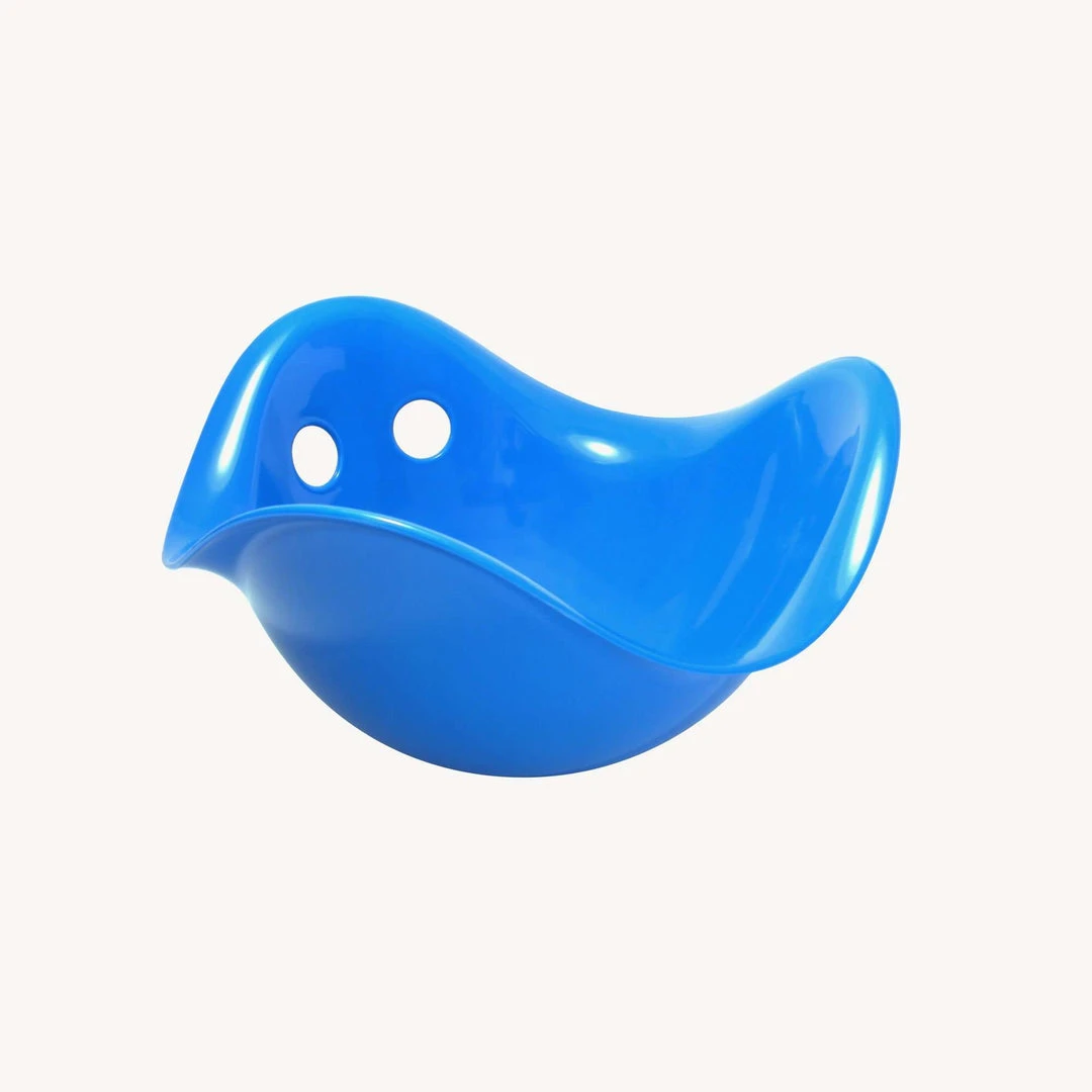 Holiday Shop Moluk Bilibo - In 8 Primary Colours 9 Holiday Shop Moluk Bilibo - In 8 Primary Colours