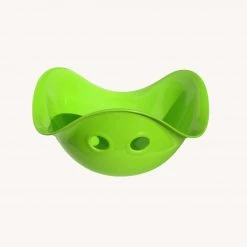 Holiday Shop Moluk Bilibo - In 8 Primary Colours 19 Holiday Shop Moluk Bilibo - In 8 Primary Colours