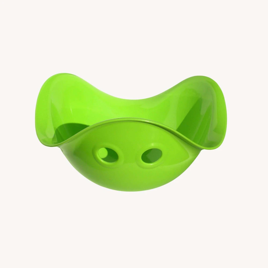 Holiday Shop Moluk Bilibo - In 8 Primary Colours 8 Holiday Shop Moluk Bilibo - In 8 Primary Colours