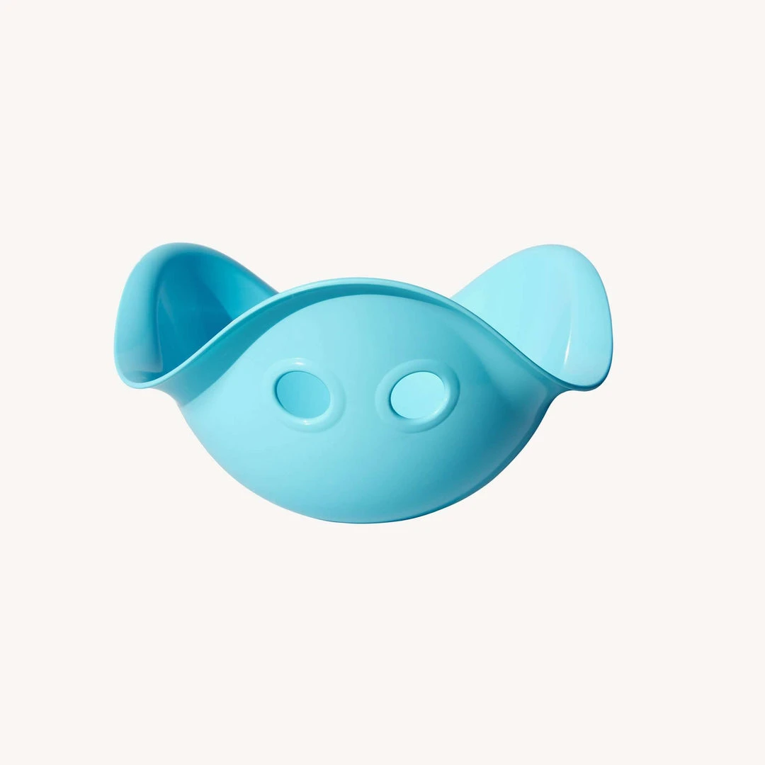 Holiday Shop Moluk Bilibo - In 8 Primary Colours 10 Holiday Shop Moluk Bilibo - In 8 Primary Colours