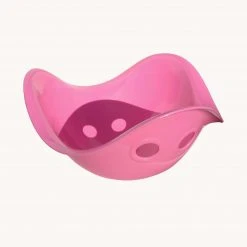 Holiday Shop Moluk Bilibo - In 8 Primary Colours 17 Holiday Shop Moluk Bilibo - In 8 Primary Colours