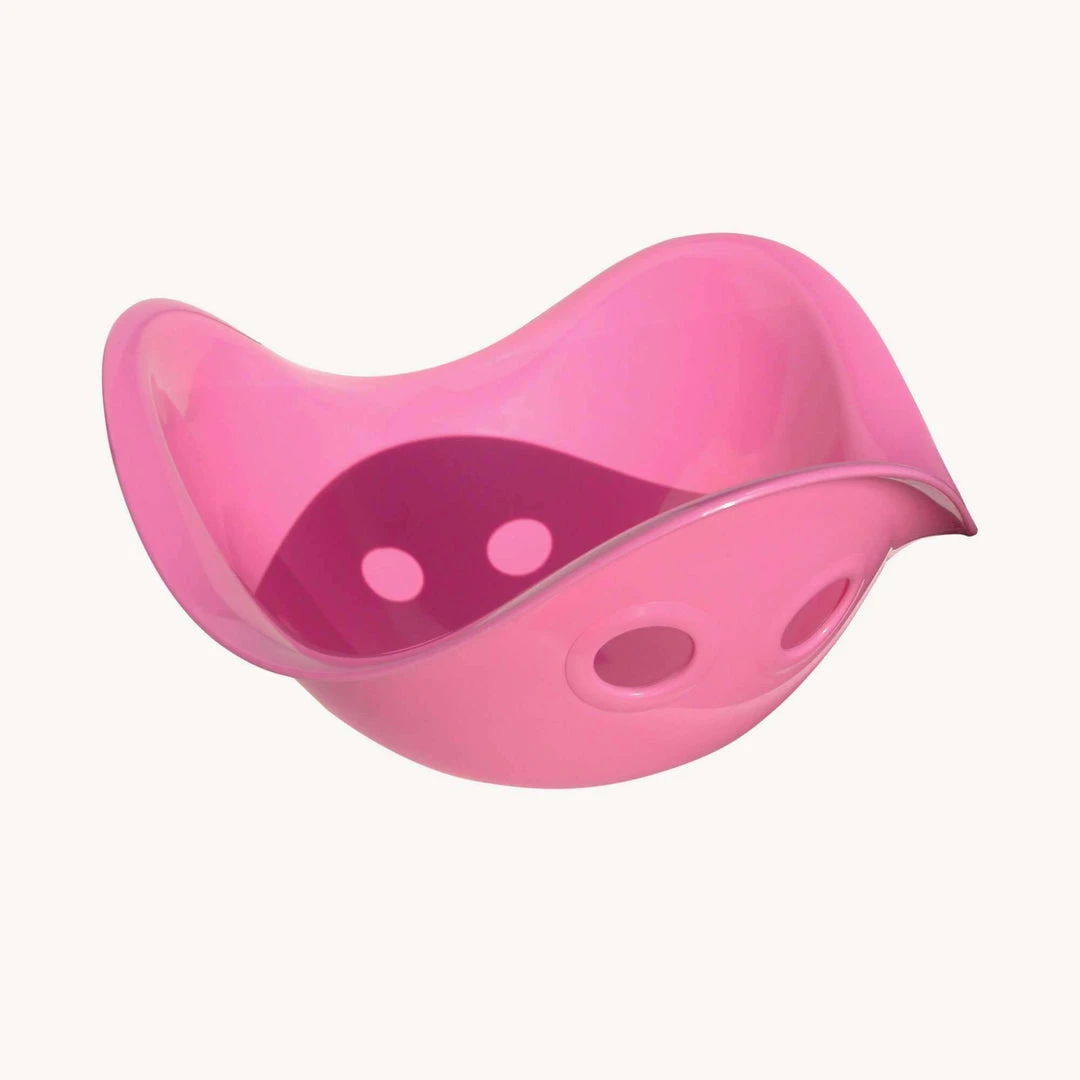 Holiday Shop Moluk Bilibo - In 8 Primary Colours 6 Holiday Shop Moluk Bilibo - In 8 Primary Colours