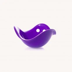 Holiday Shop Moluk Bilibo - In 8 Primary Colours 22 Holiday Shop Moluk Bilibo - In 8 Primary Colours