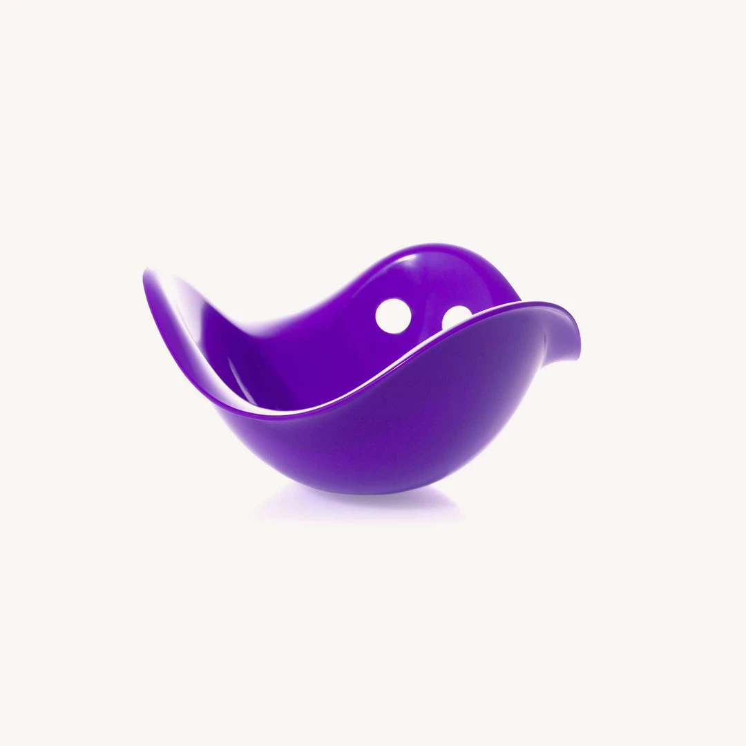 Holiday Shop Moluk Bilibo - In 8 Primary Colours 11 Holiday Shop Moluk Bilibo - In 8 Primary Colours