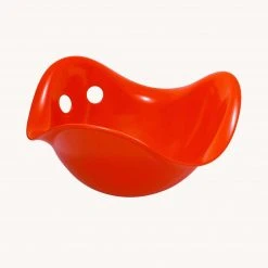 Holiday Shop Moluk Bilibo - In 8 Primary Colours 16 Holiday Shop Moluk Bilibo - In 8 Primary Colours