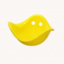 Holiday Shop Moluk Bilibo - In 8 Primary Colours 18 Holiday Shop Moluk Bilibo - In 8 Primary Colours