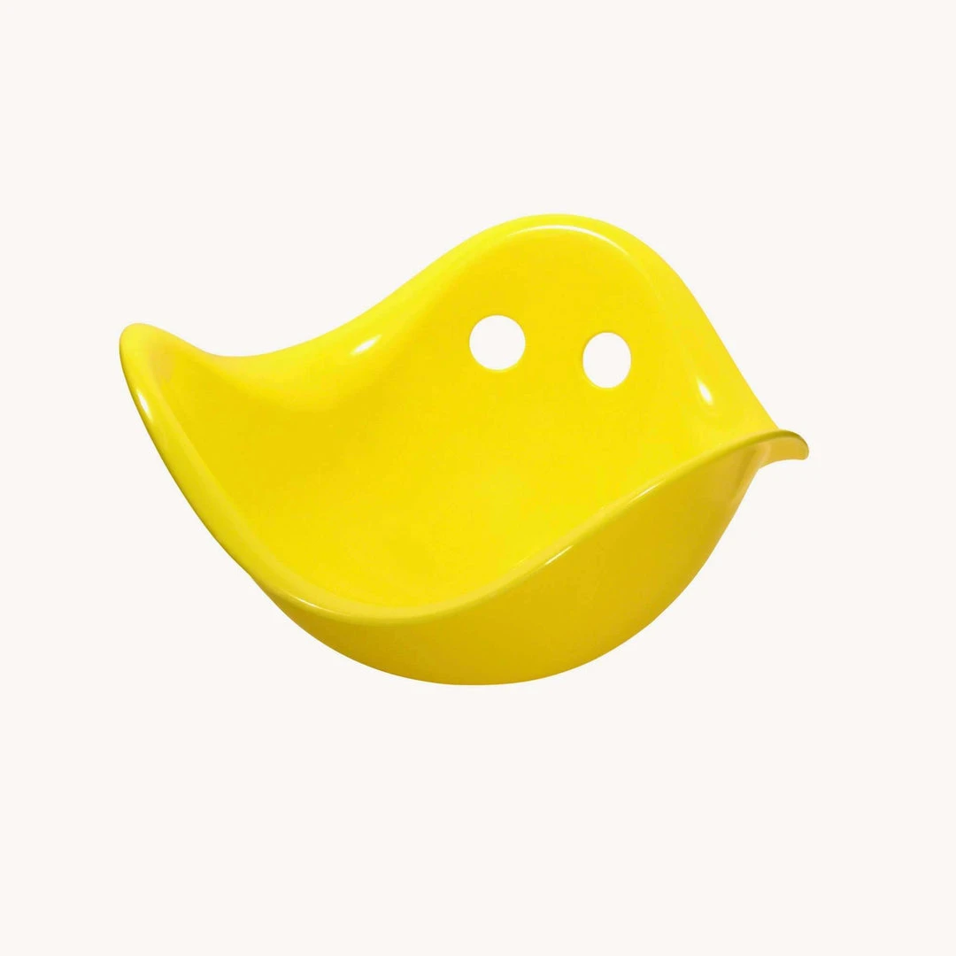 Holiday Shop Moluk Bilibo - In 8 Primary Colours 7 Holiday Shop Moluk Bilibo - In 8 Primary Colours