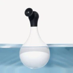 Moluk Boi - Bath Toy Bath Time