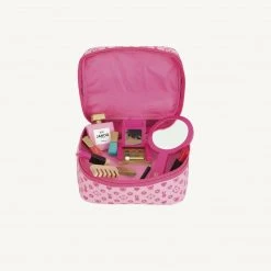 Janod - Little Miss Vanity Case Sale