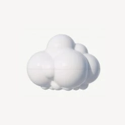 Moluk Pluï Rain Cloud - Bath Toy Bath Time