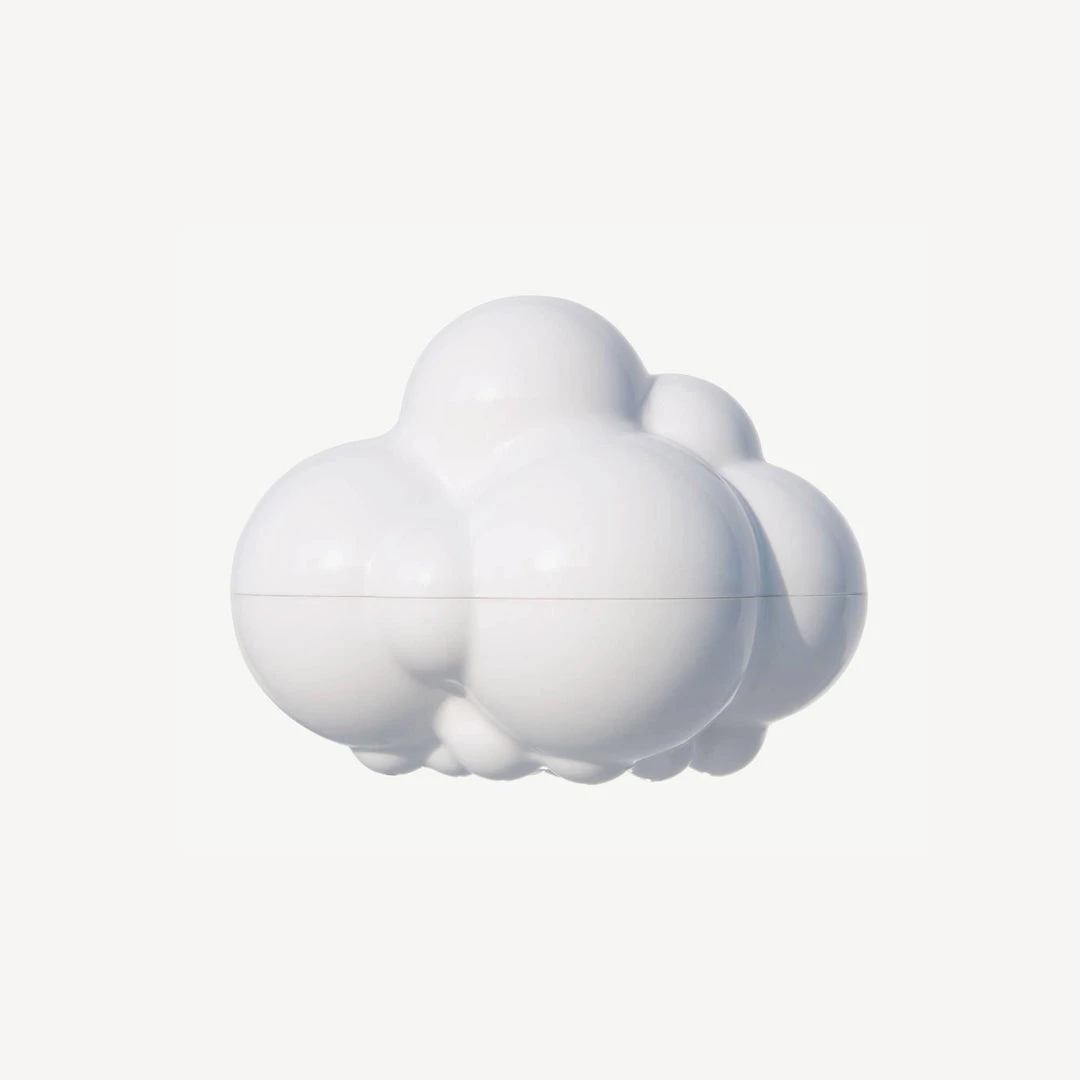 Moluk Pluï Rain Cloud - Bath Toy Bath Time 2 Moluk Pluï Rain Cloud - Bath Toy Bath Time