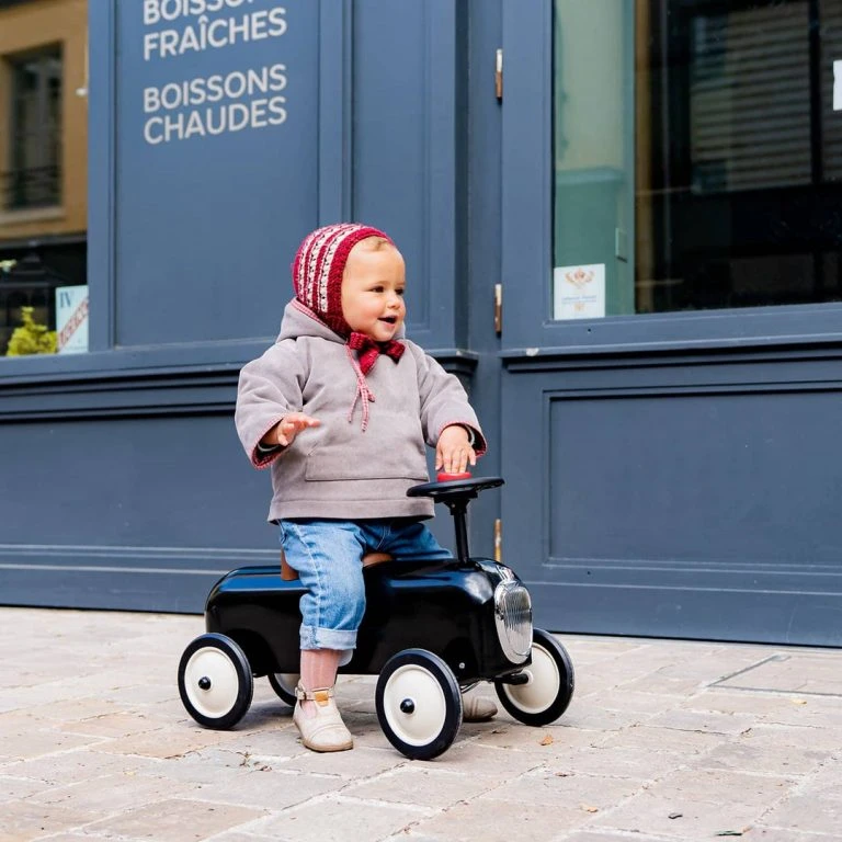 All Mamas Children Sales Store -Default Name Baghera 816 Ride One Racer Lifestyle 1 1080x1080 768x768 1